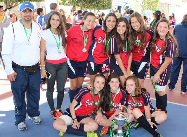 一场令人难 一场令人难