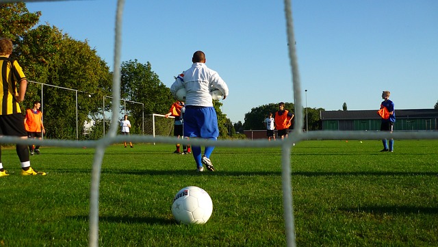 斯里兰卡以 斯里兰卡以