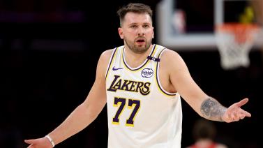 強陣容後信 強陣容後信