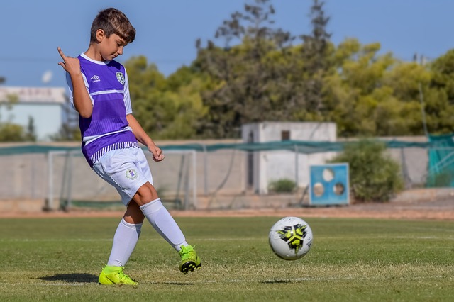 训练场上的 训练场上的