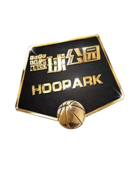 密的比赛安