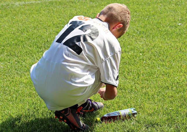 前的选手因 前的选手因
