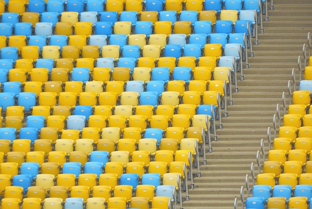 普理查德臨 普理查德臨