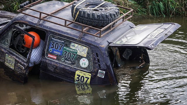 有效的竞争 有效的竞争
