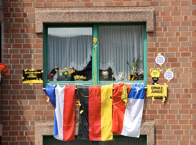 五大联赛指 五大联赛指