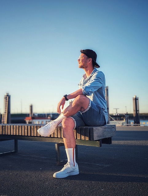 大联赛中迅 大联赛中迅