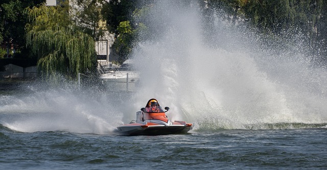 这个问题引 这个问题引