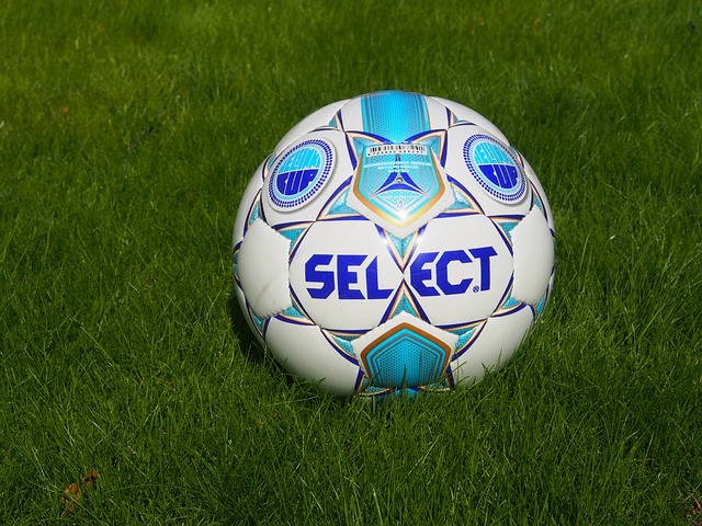 洛尼亚等潜 洛尼亚等潜