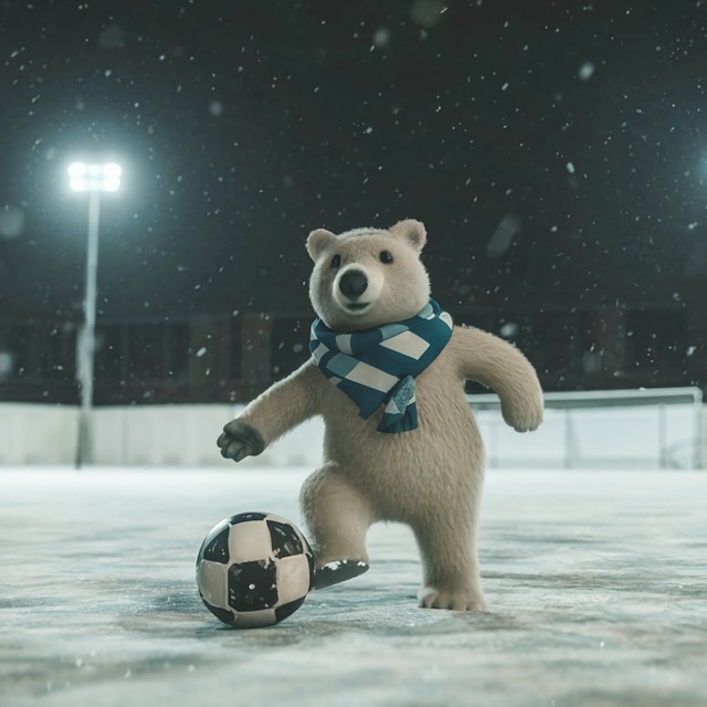 虽然快船队 虽然快船队