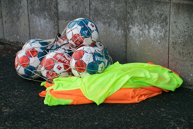 通过以上分 通过以上分