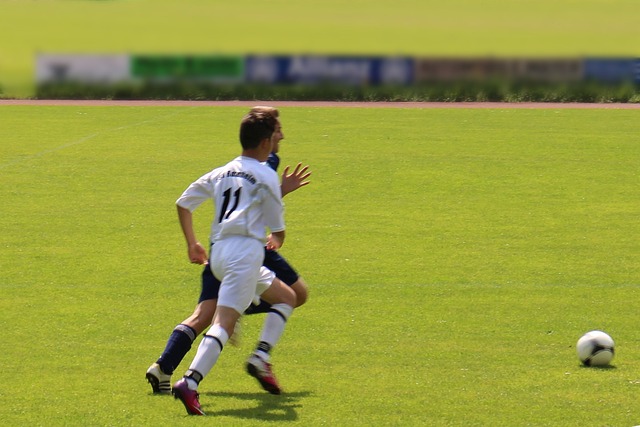 球奖的最终 球奖的最终