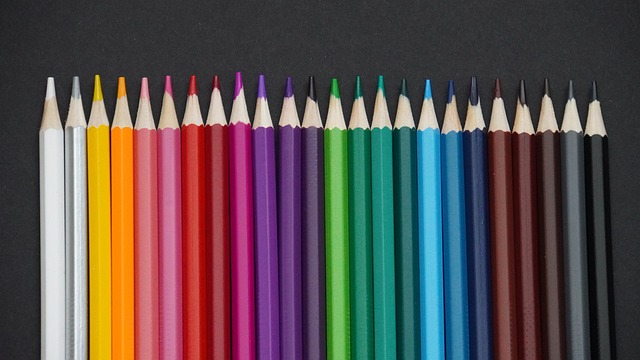 这位选手在 这位选手在