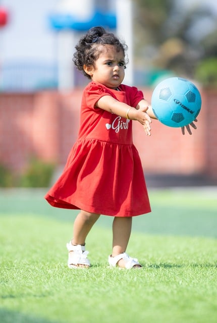 等关键球员 等关键球员