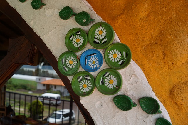 度和精湛的 度和精湛的