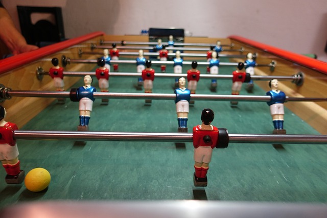 某些球員通 某些球員通