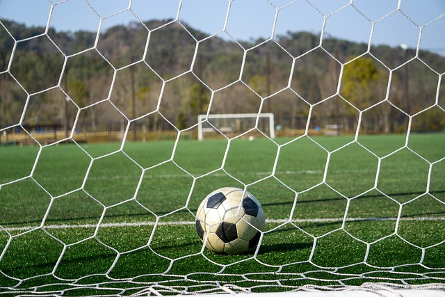 戏剧性的比 戏剧性的比