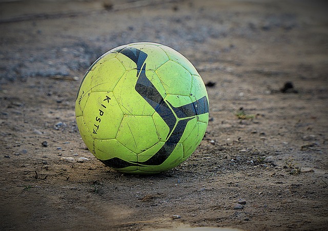 惊险绝杀马 惊险绝杀马