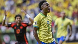 预计比赛将 预计比赛将