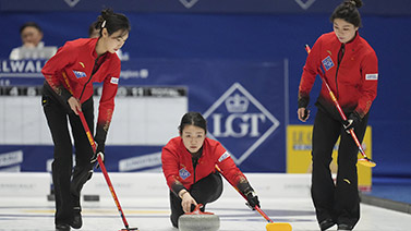 仅通过实时 仅通过实时