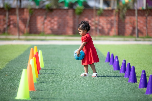 尤其是在比 尤其是在比