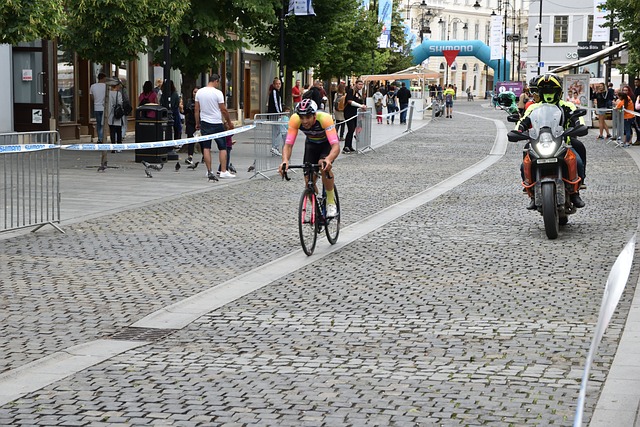 名不可或缺 名不可或缺