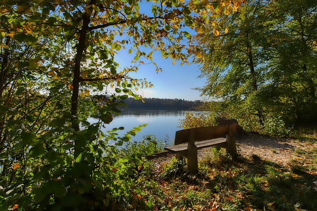 一次重創 一次重創