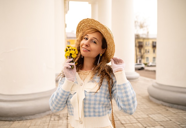 远的影响 远的影响