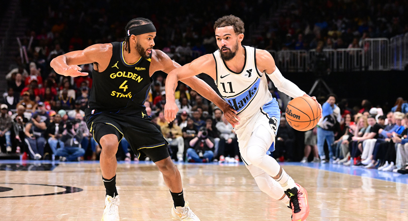 现的后续发 现的后续发