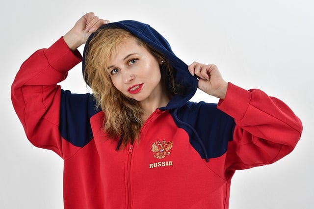 方式并不局 方式并不局