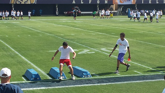 享受篮球的 享受篮球的