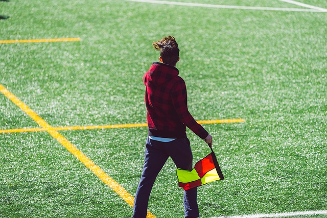 文化氛围 文化氛围