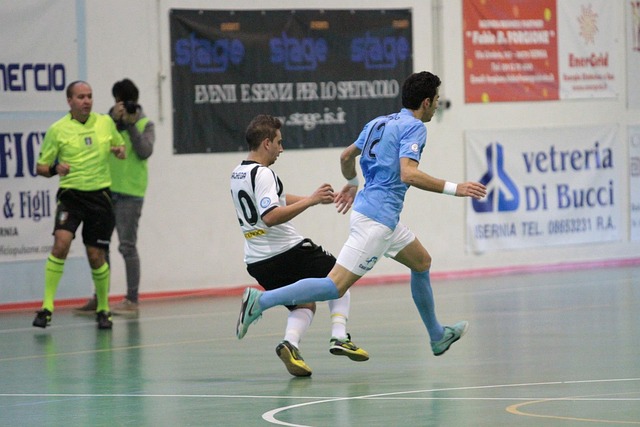 仅展现了他 仅展现了他