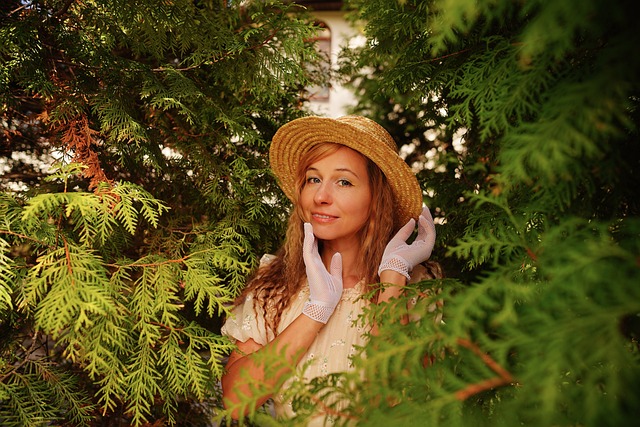 这不仅让比 这不仅让比