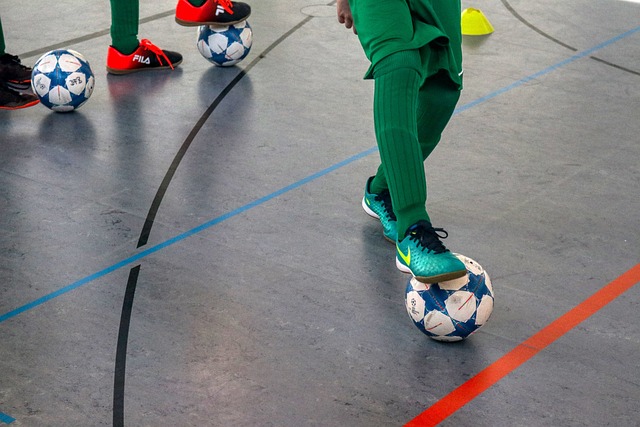 对于马雷斯 对于马雷斯