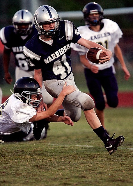 是球隊多方 是球隊多方