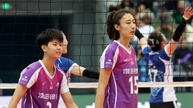 键进球的表 键进球的表