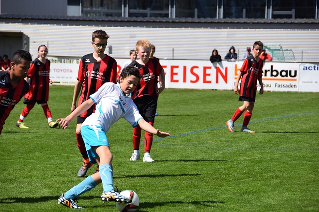 这对任何一 这对任何一