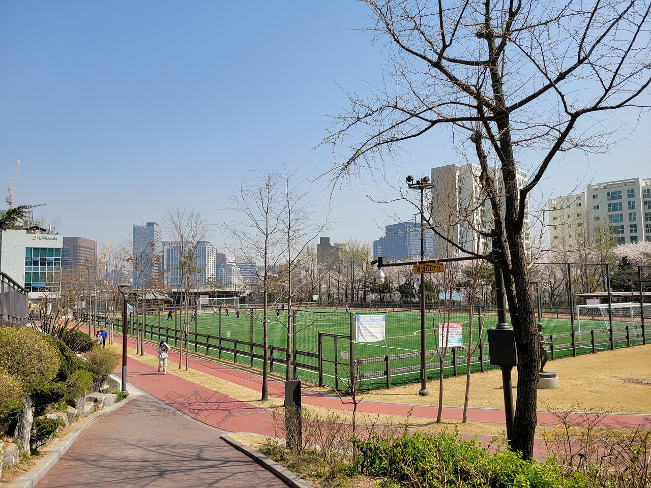 克服困难 克服困难